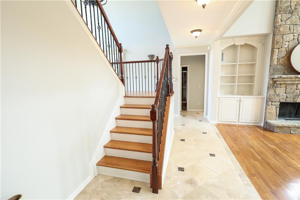 2389 Apalachee Crucis Lane Property Photo 20