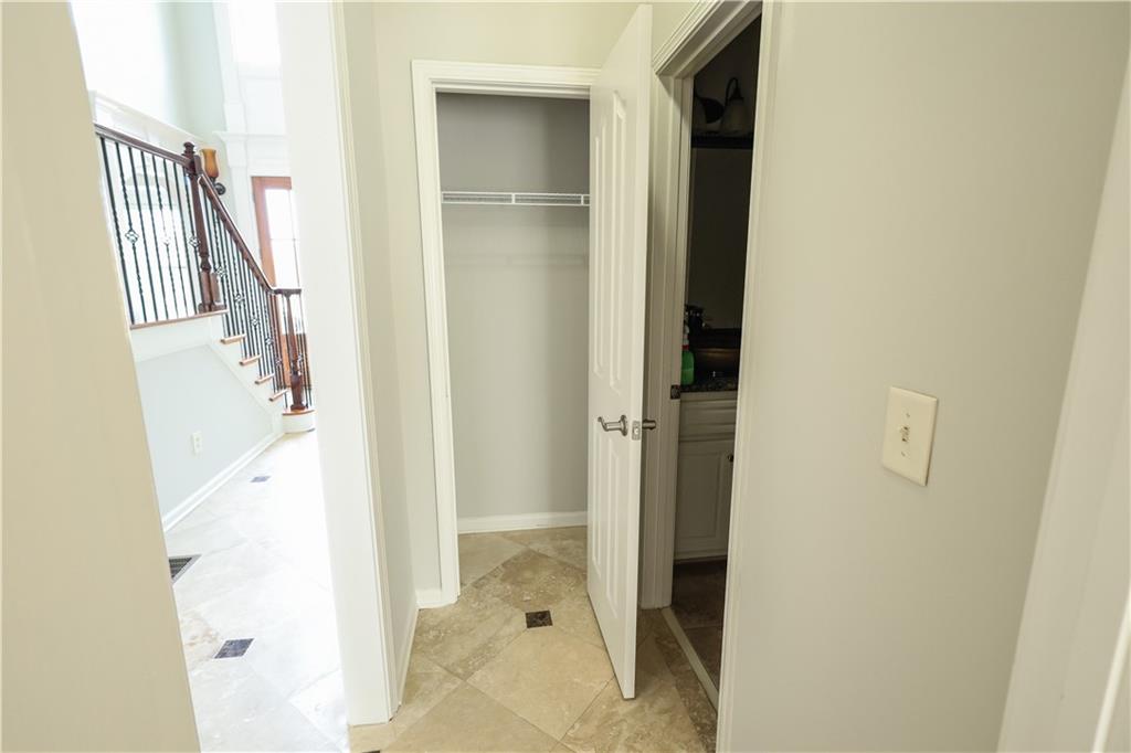 2389 Apalachee Crucis Lane Property Photo 21