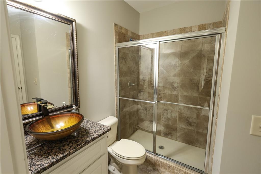 2389 Apalachee Crucis Lane Property Photo 22