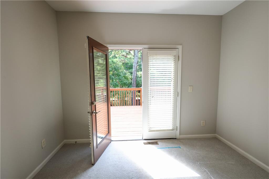 2389 Apalachee Crucis Lane Property Photo 23