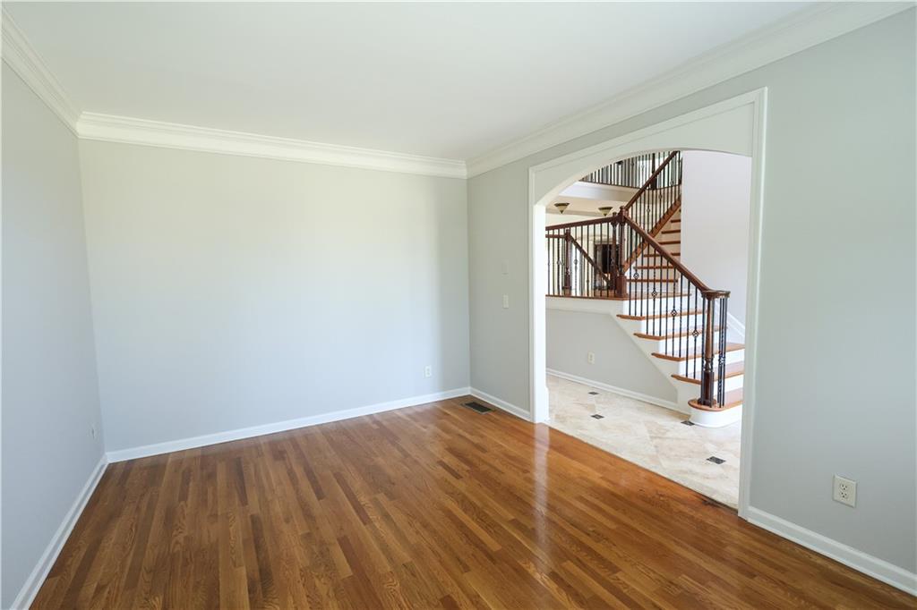 2389 Apalachee Crucis Lane Property Photo 25