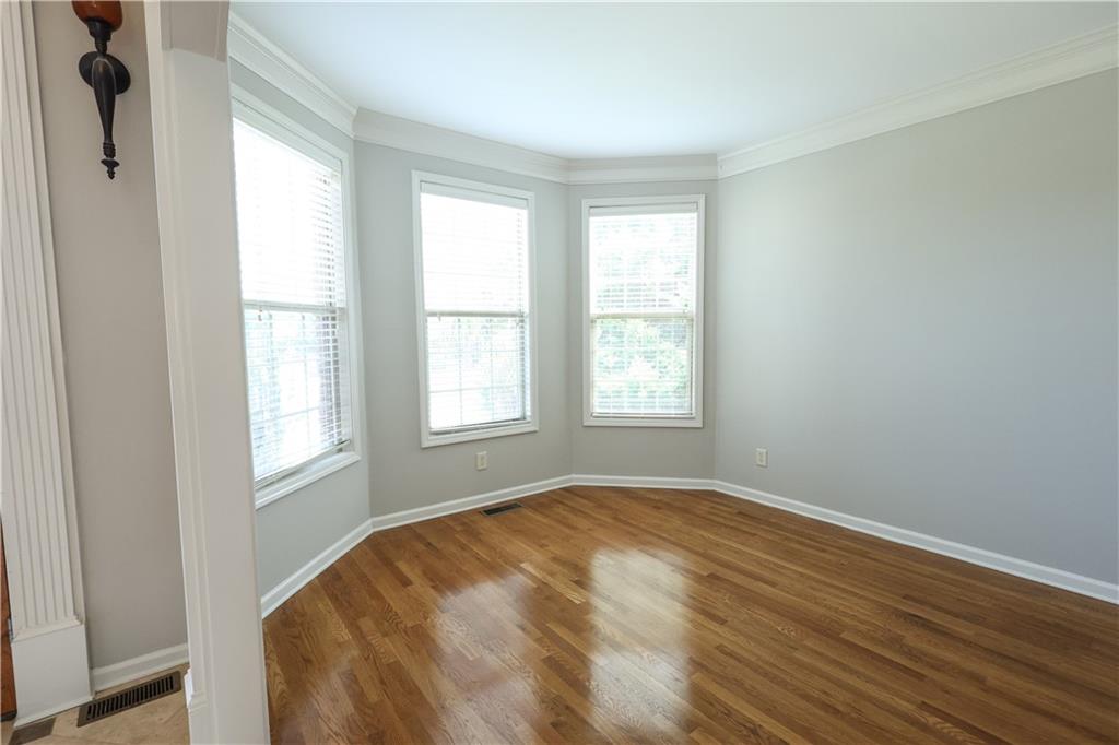 2389 Apalachee Crucis Lane Property Photo 26