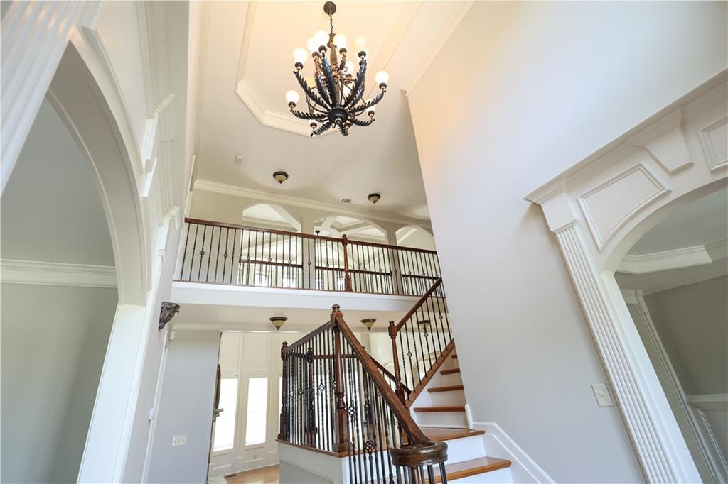2389 Apalachee Crucis Lane Property Photo 27