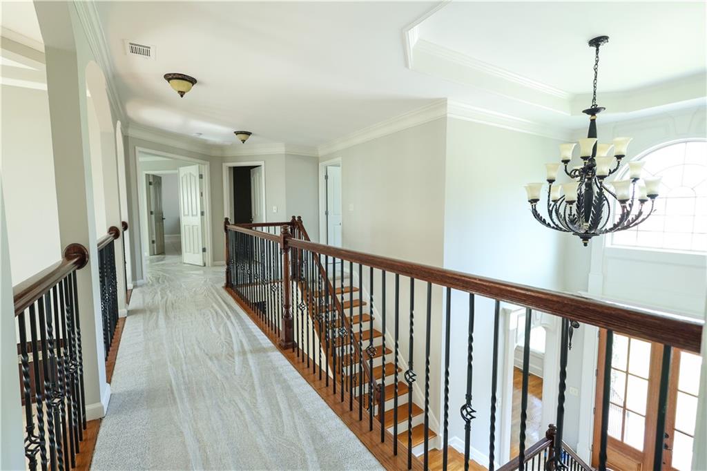 2389 Apalachee Crucis Lane Property Photo 29