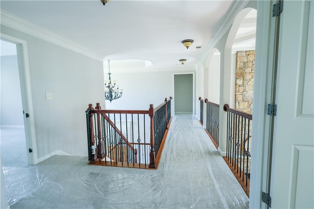 2389 Apalachee Crucis Lane Property Photo 30