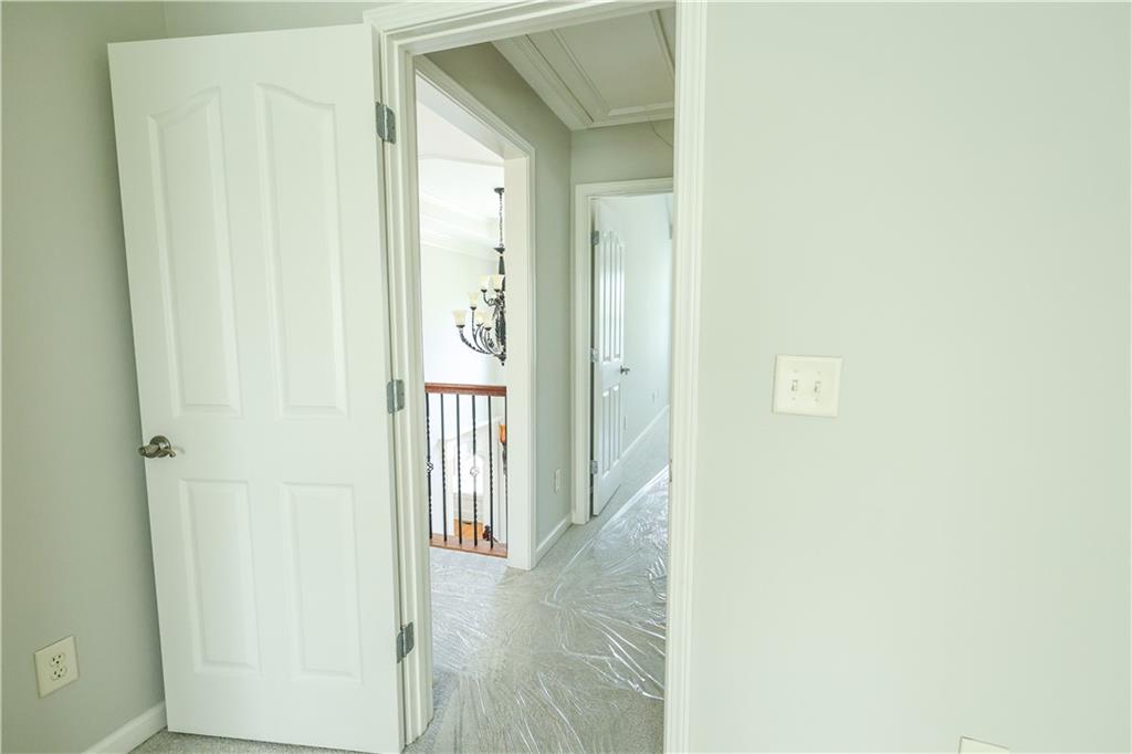 2389 Apalachee Crucis Lane Property Photo 31