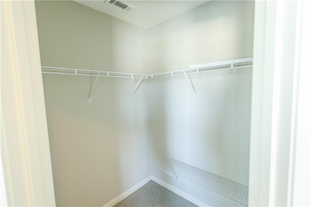 2389 Apalachee Crucis Lane Property Photo 32