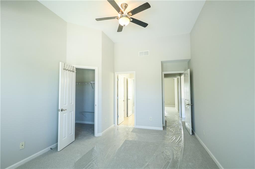2389 Apalachee Crucis Lane Property Photo 33
