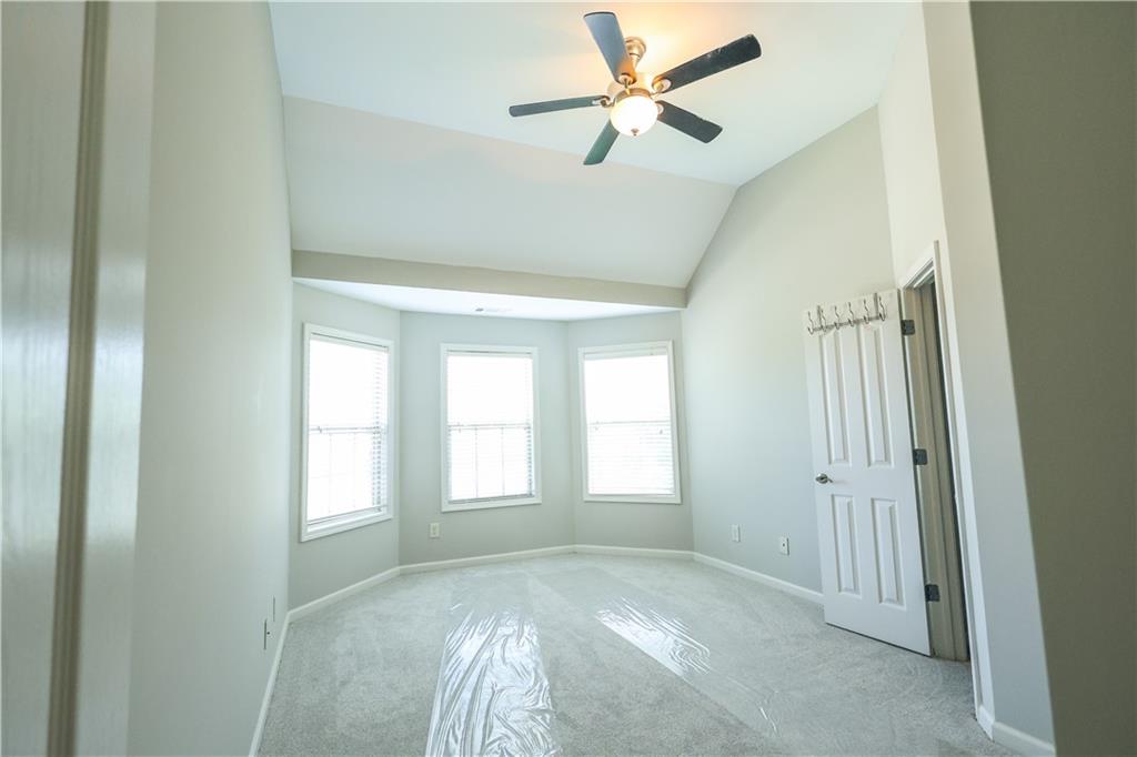 2389 Apalachee Crucis Lane Property Photo 39