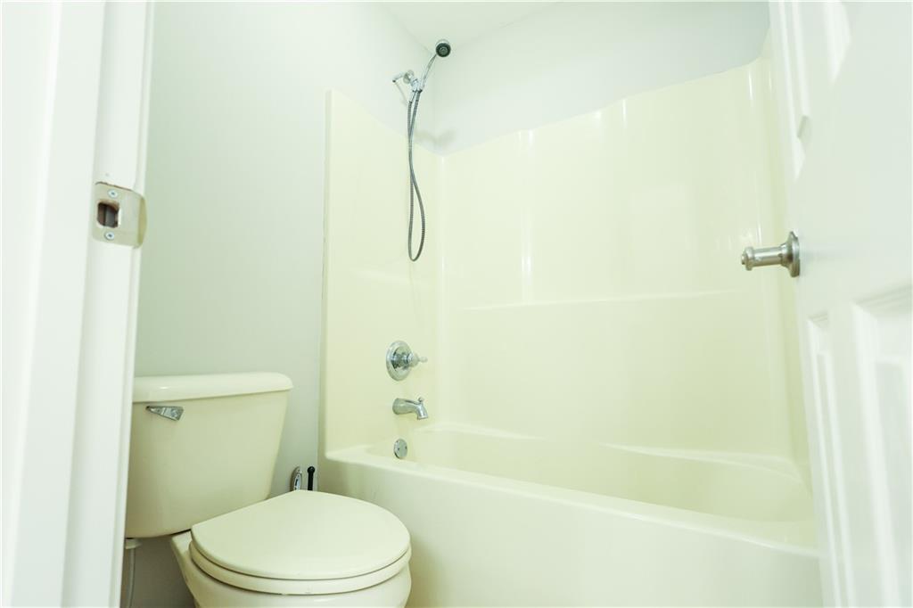 2389 Apalachee Crucis Lane Property Photo 40