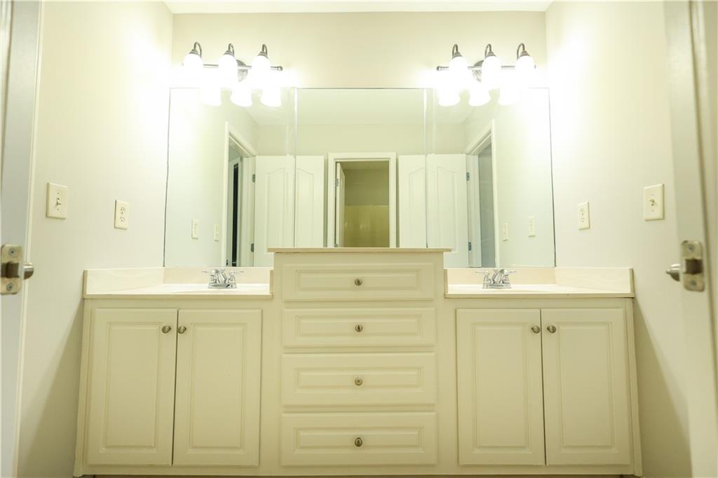 2389 Apalachee Crucis Lane Property Photo 41