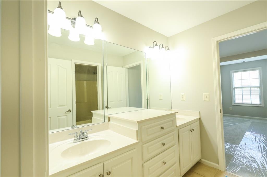2389 Apalachee Crucis Lane Property Photo 42