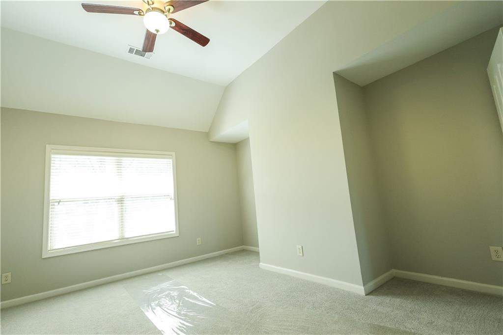 2389 Apalachee Crucis Lane Property Photo 43