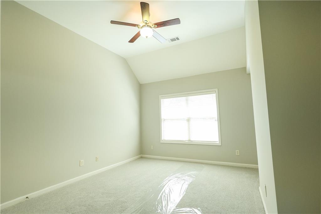 2389 Apalachee Crucis Lane Property Photo 44