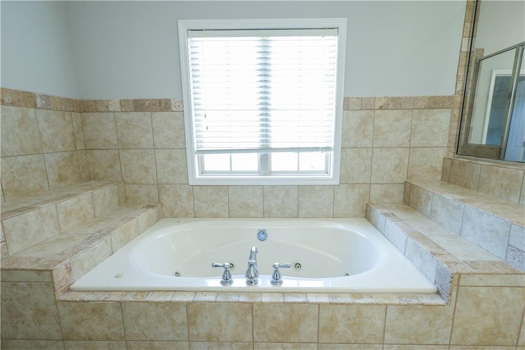 2389 Apalachee Crucis Lane Property Photo 45