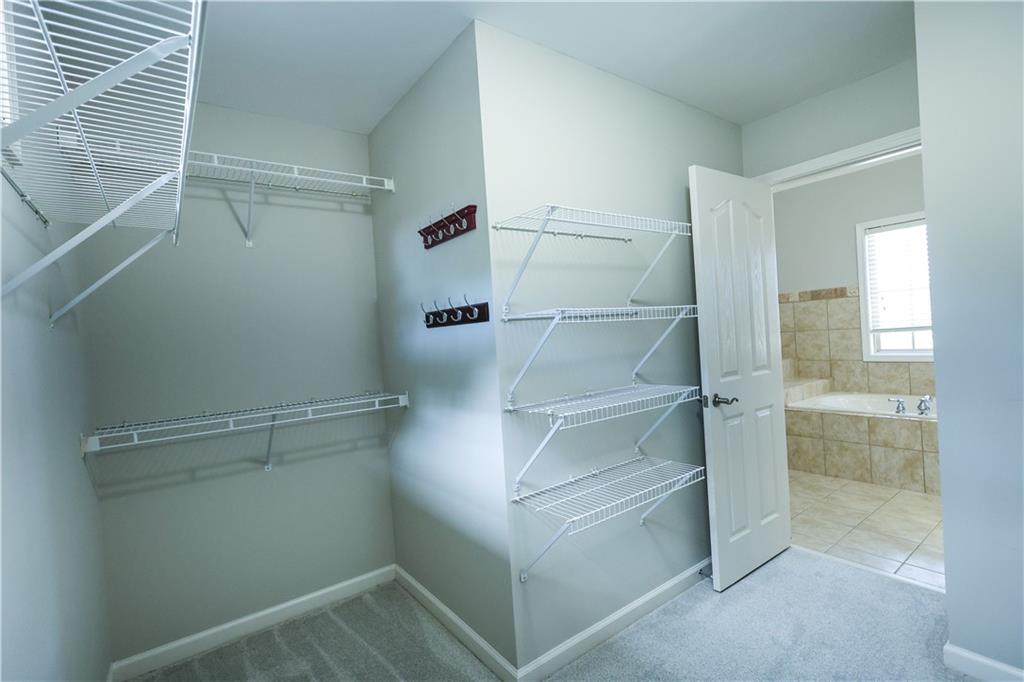 2389 Apalachee Crucis Lane Property Photo 46