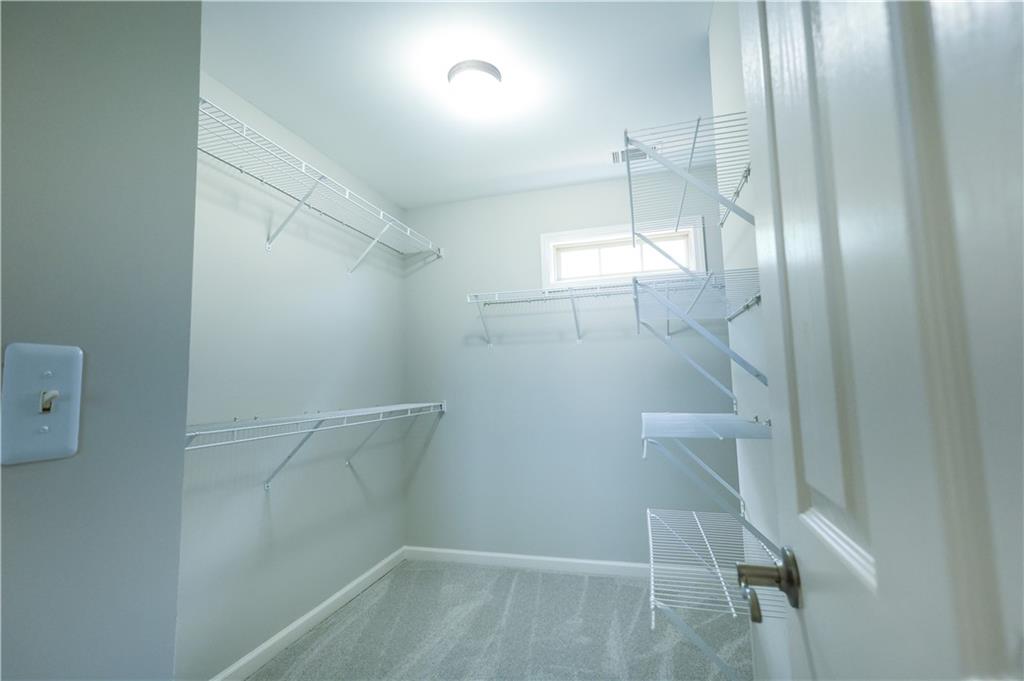 2389 Apalachee Crucis Lane Property Photo 47