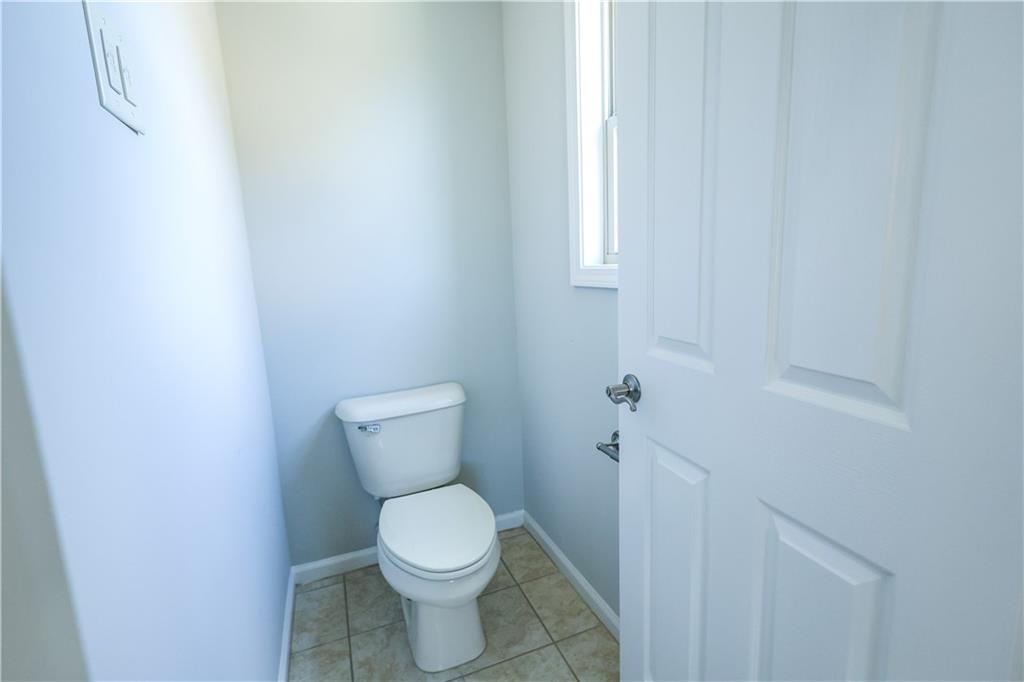 2389 Apalachee Crucis Lane Property Photo 48