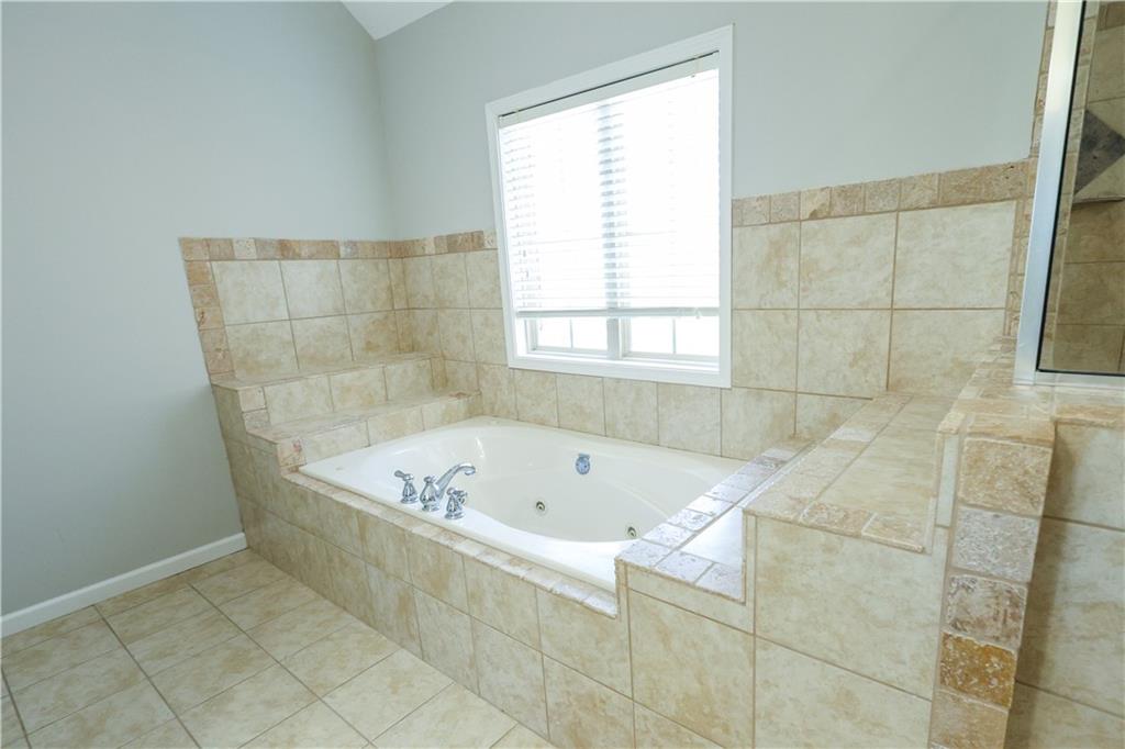 2389 Apalachee Crucis Lane Property Photo 49
