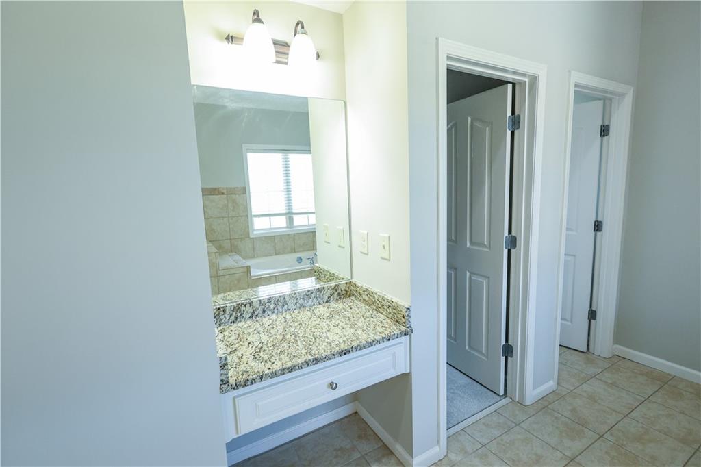 2389 Apalachee Crucis Lane Property Photo 50