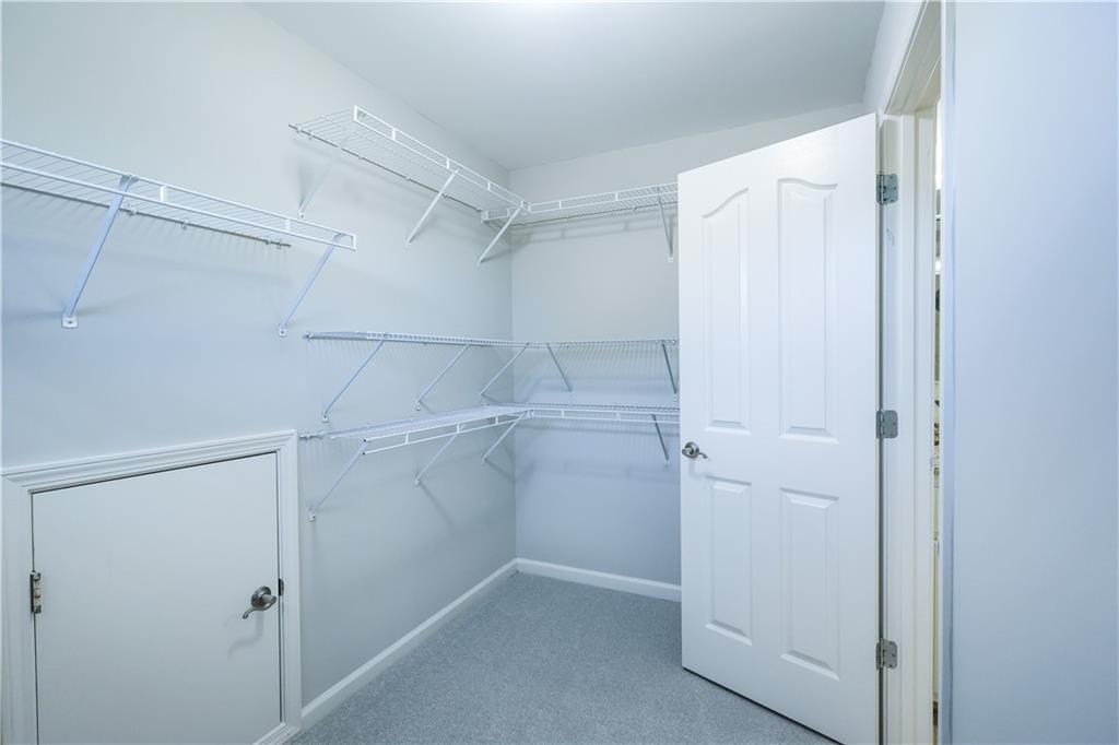2389 Apalachee Crucis Lane Property Photo 51