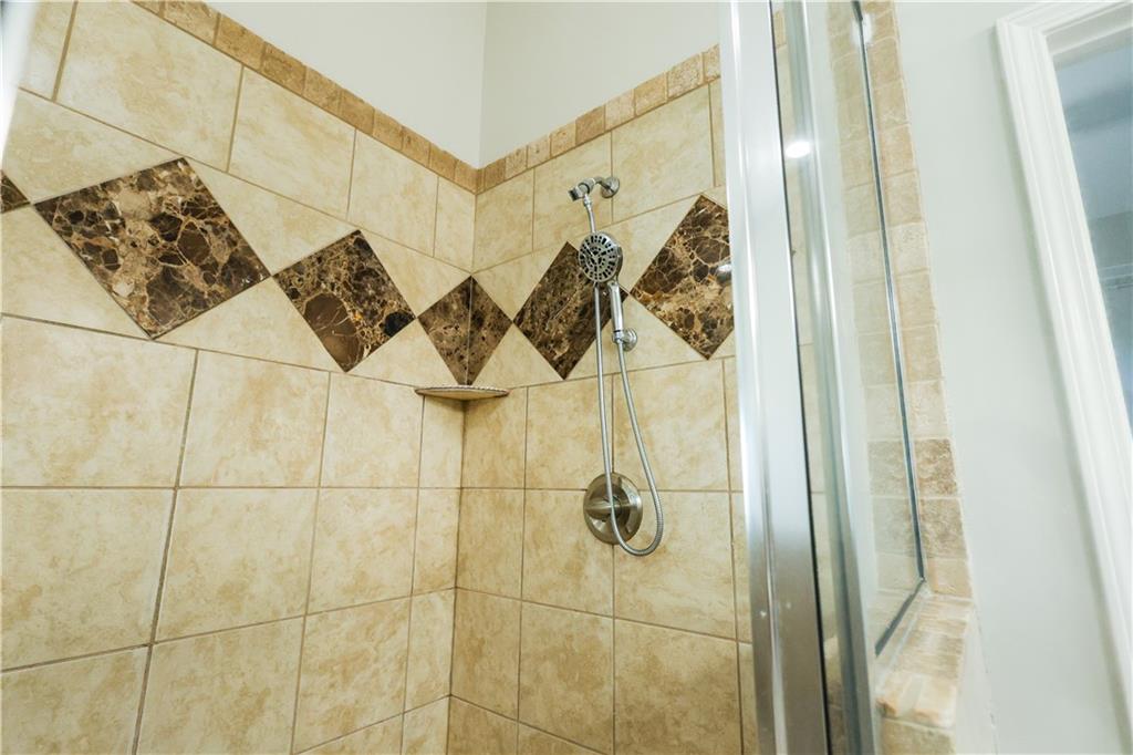 2389 Apalachee Crucis Lane Property Photo 53