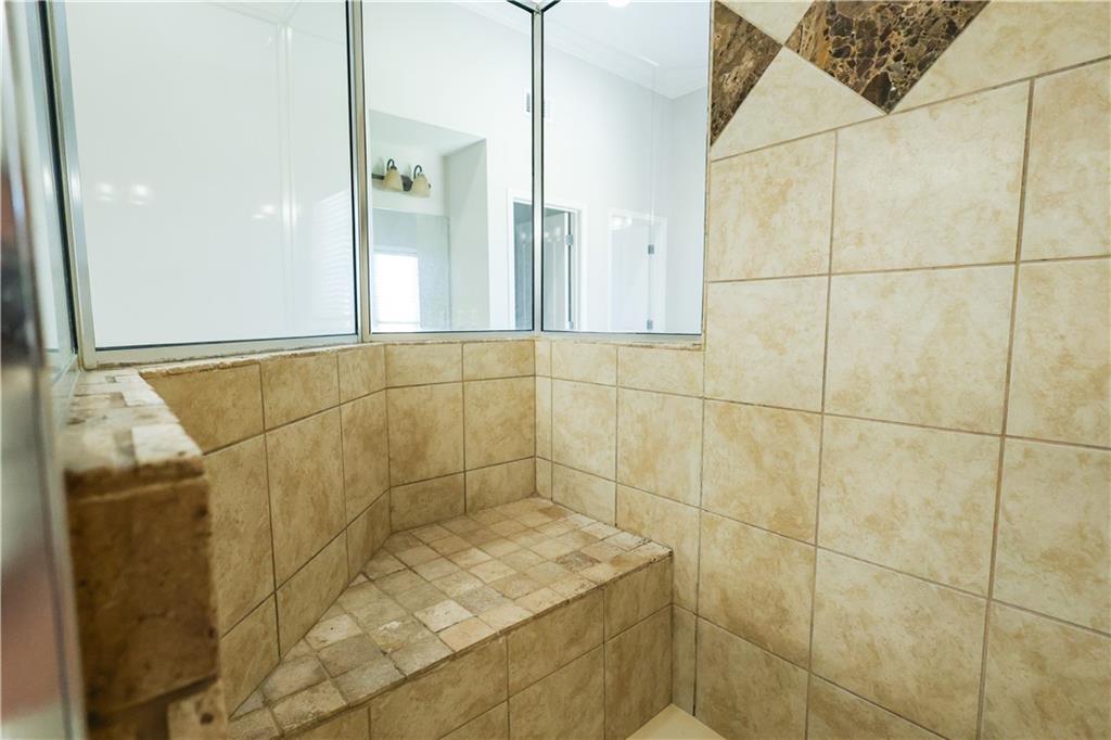 2389 Apalachee Crucis Lane Property Photo 54