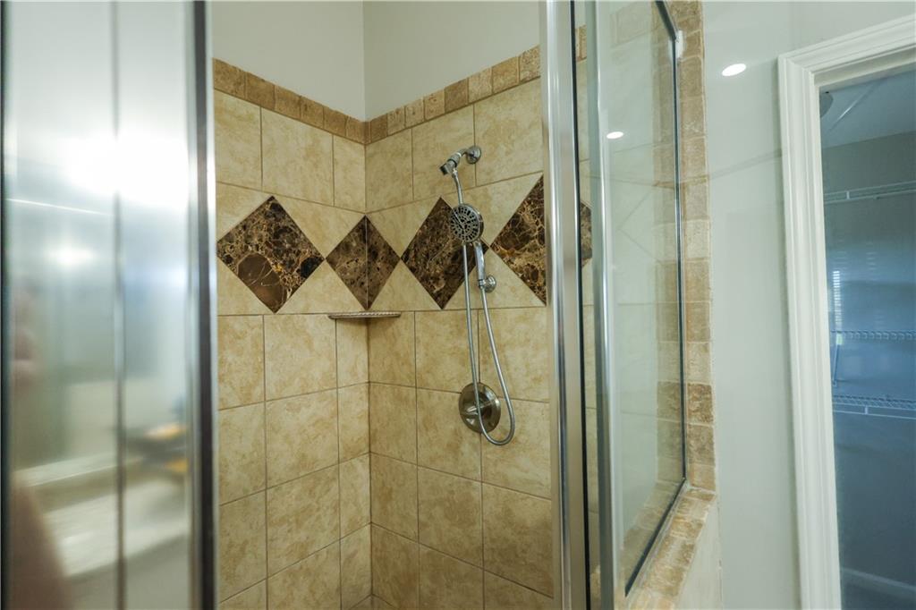 2389 Apalachee Crucis Lane Property Photo 55