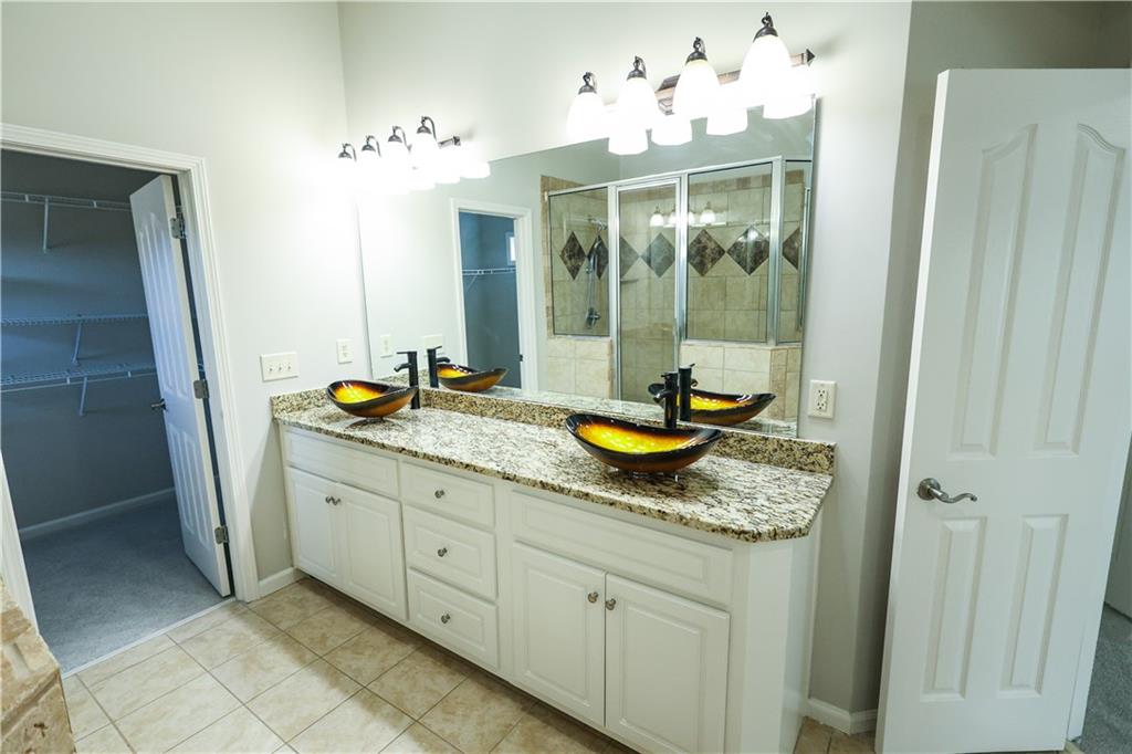 2389 Apalachee Crucis Lane Property Photo 57