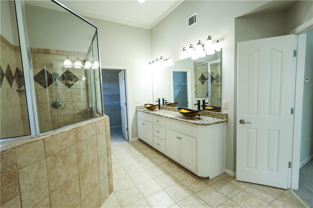 2389 Apalachee Crucis Lane Property Photo 58