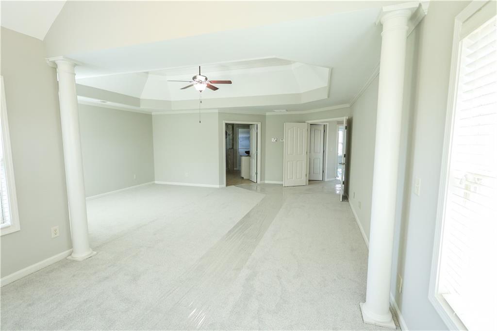 2389 Apalachee Crucis Lane Property Photo 59