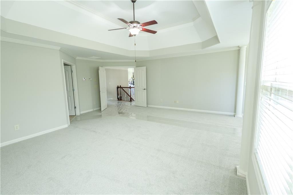 2389 Apalachee Crucis Lane Property Photo 61