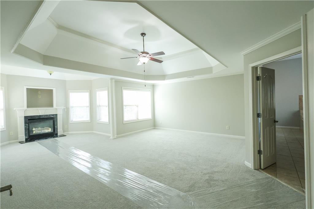 2389 Apalachee Crucis Lane Property Photo 62