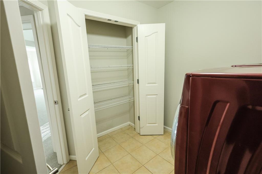 2389 Apalachee Crucis Lane Property Photo 63