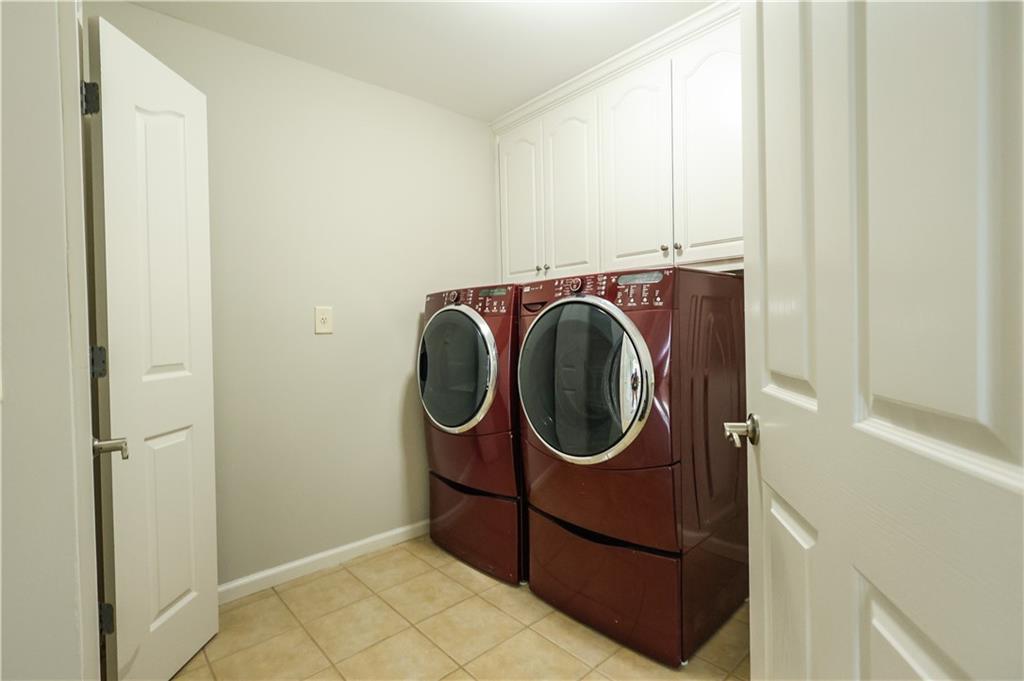 2389 Apalachee Crucis Lane Property Photo 65