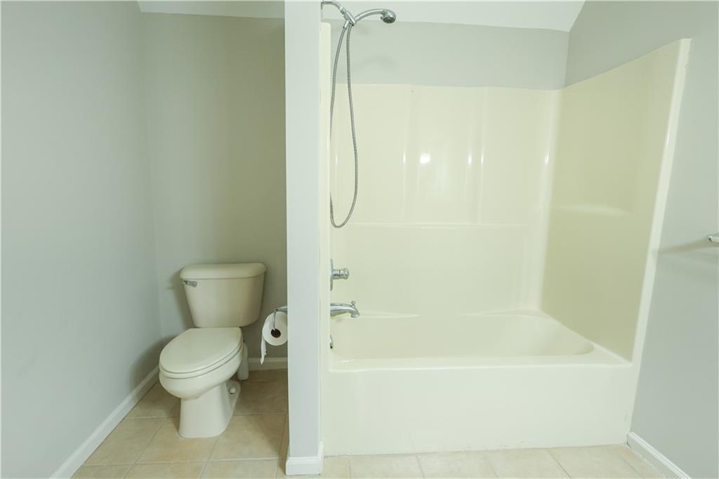 2389 Apalachee Crucis Lane Property Photo 66