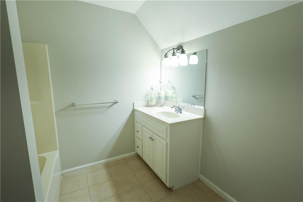 2389 Apalachee Crucis Lane Property Photo 67