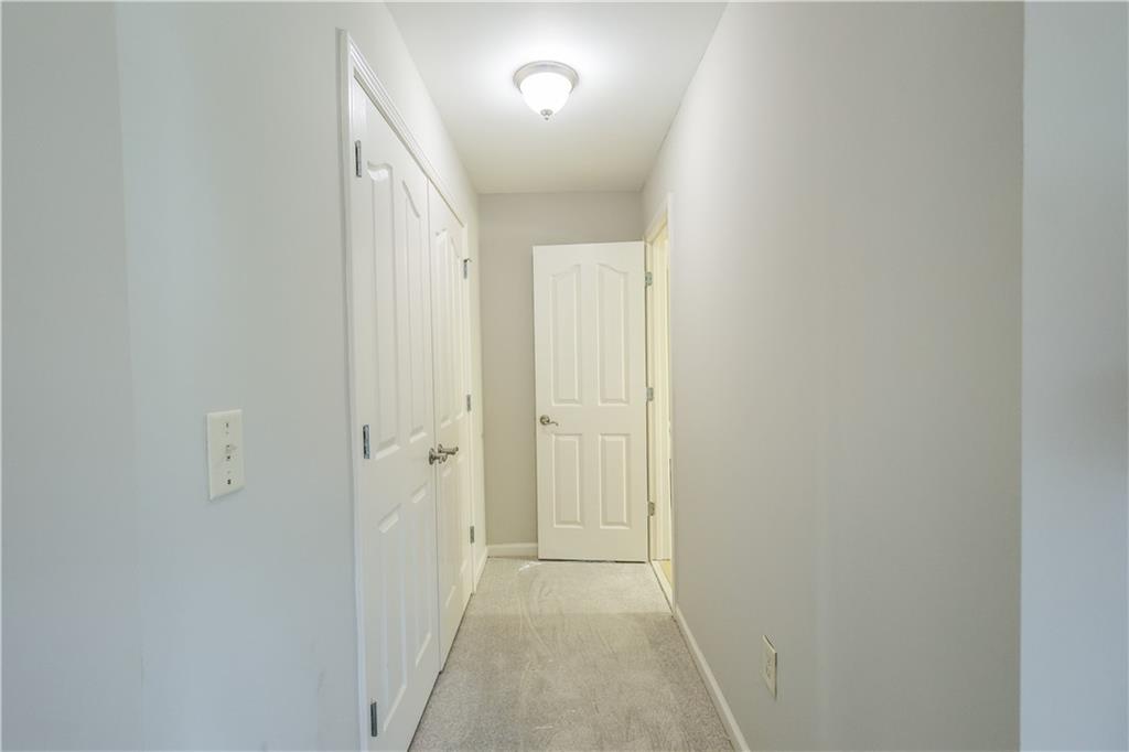 2389 Apalachee Crucis Lane Property Photo 68