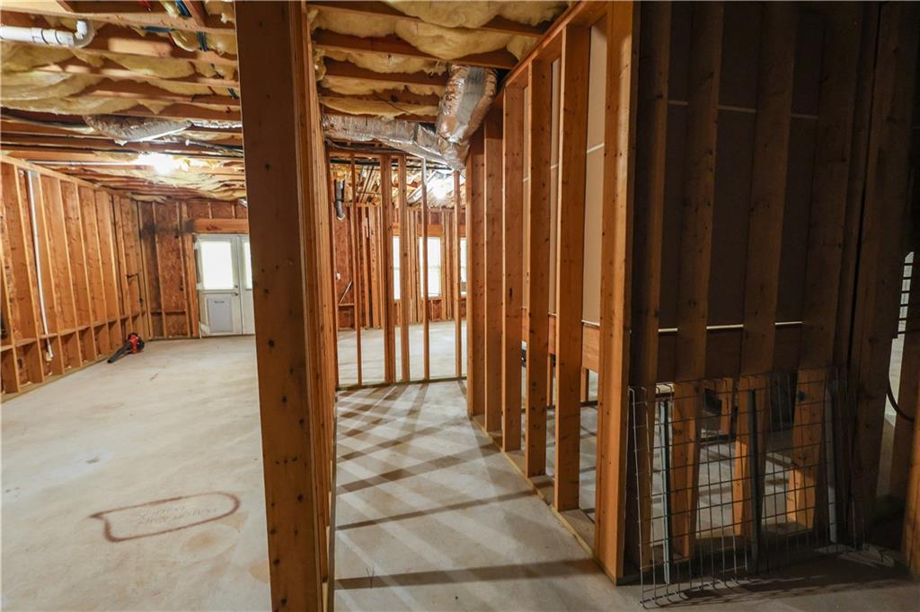 2389 Apalachee Crucis Lane Property Photo 70