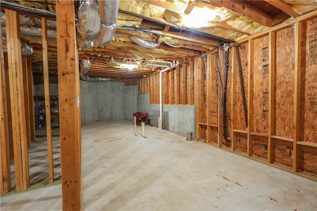 2389 Apalachee Crucis Lane Property Photo 71