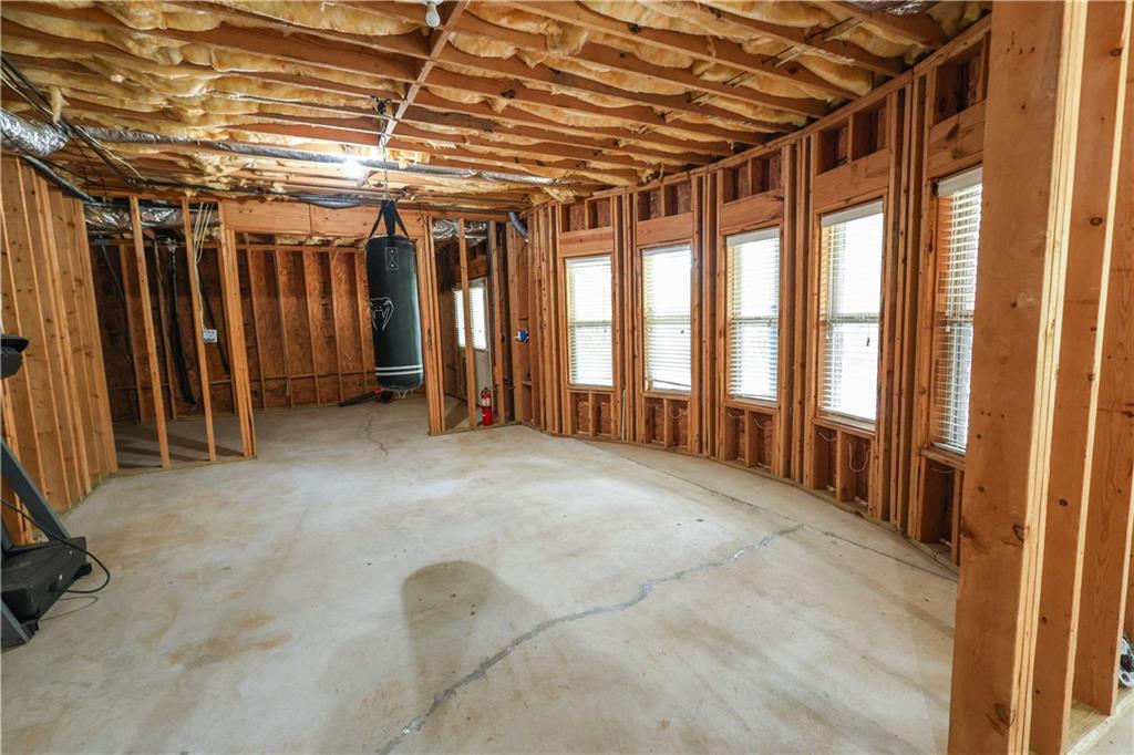 2389 Apalachee Crucis Lane Property Photo 72