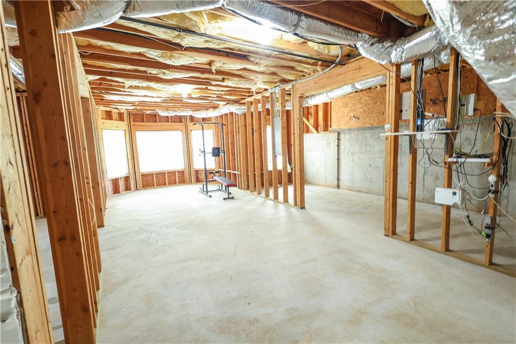2389 Apalachee Crucis Lane Property Photo 73