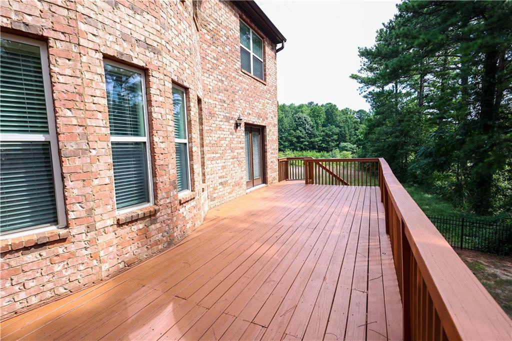 2389 Apalachee Crucis Lane Property Photo 74