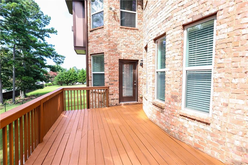 2389 Apalachee Crucis Lane Property Photo 75