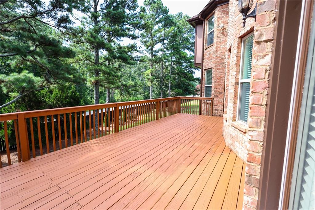 2389 Apalachee Crucis Lane Property Photo 76