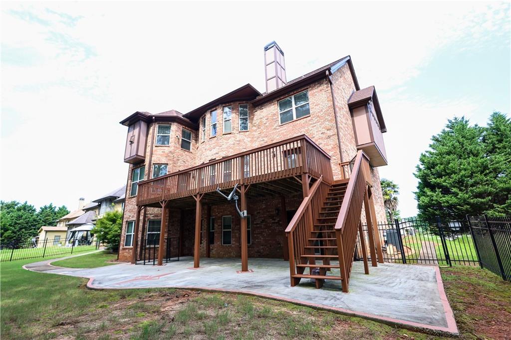 2389 Apalachee Crucis Lane Property Photo 78