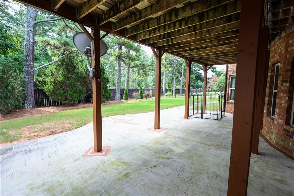 2389 Apalachee Crucis Lane Property Photo 79