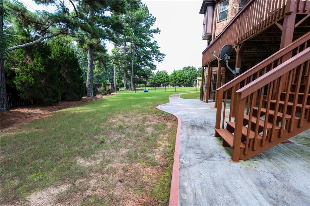 2389 Apalachee Crucis Lane Property Photo 80