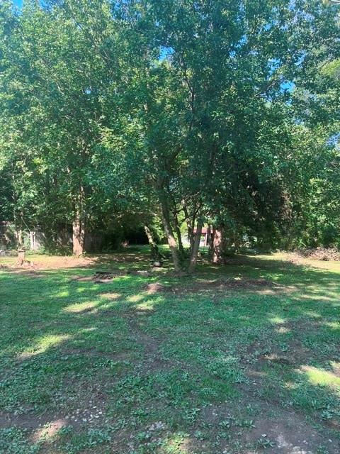 2119 Ooltewah Ringgold Road Property Photo 1