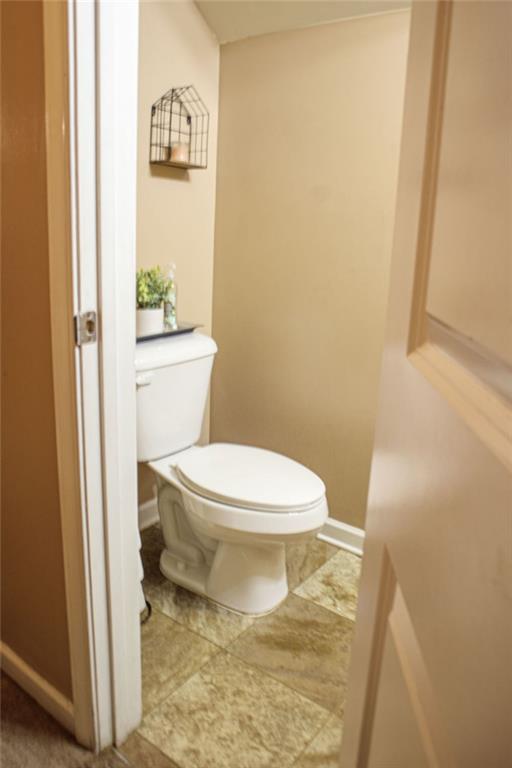 5626 Laurel Ridge Drive Property Photo 6